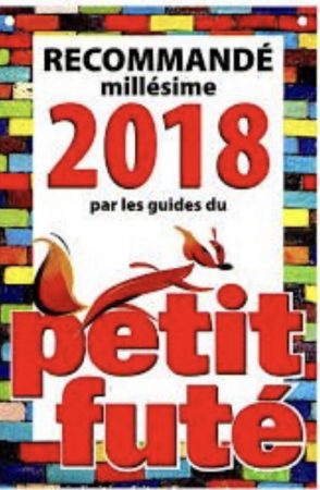 petit-fute-2018