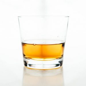 Whisky 6 cl